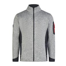 JAKNA FLEECE CHRISTOPH